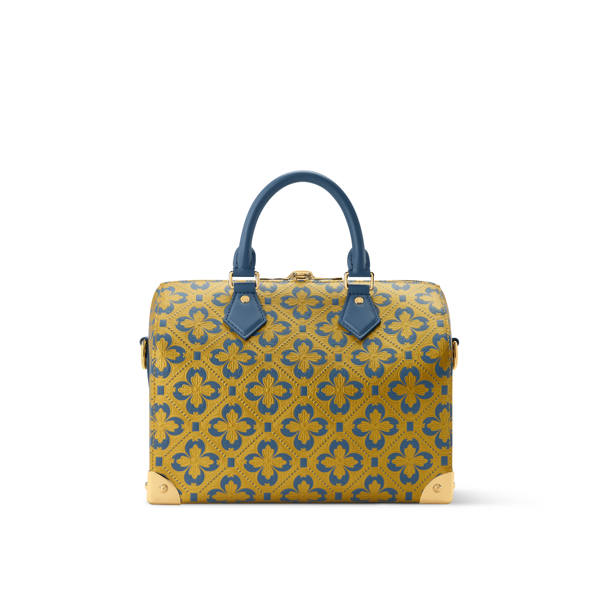 louis-vuitton-speedy-trunk-25-